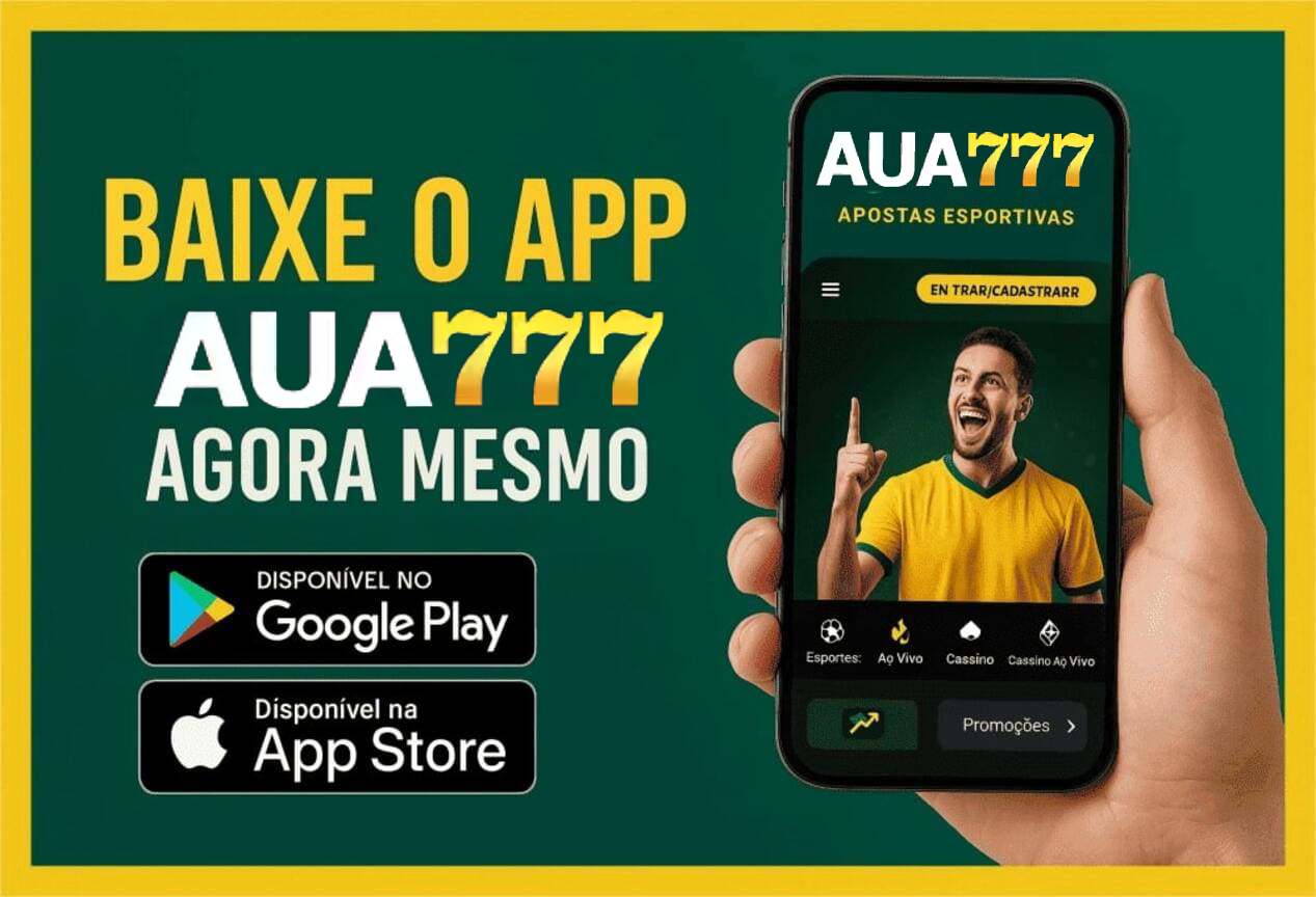 Compatibilidade do App