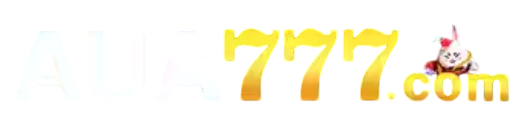 Logo da AUA777